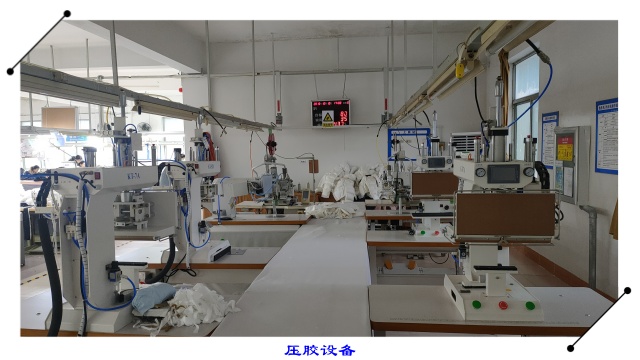 萊西工廠升級(jí)(圖2)