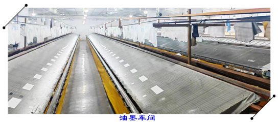 青島正遠(yuǎn)銘繪數(shù)碼印花科技有限公司正式掛牌成立(圖2)